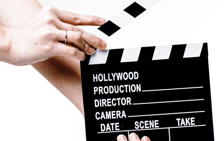 Ästhetikwelt Berlin sucht Probanden für Imagefilme