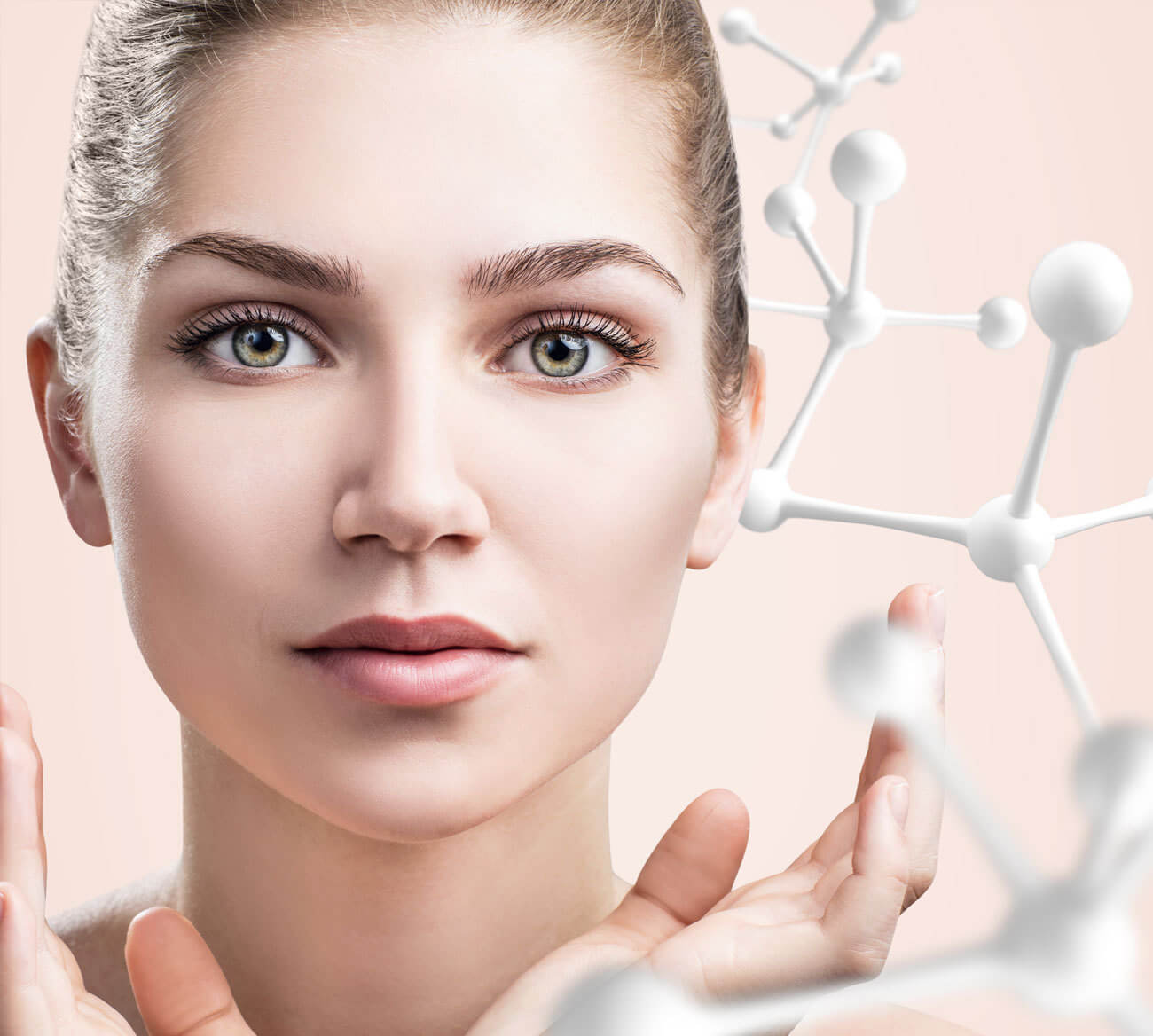 Collagen Behandlung Berlin