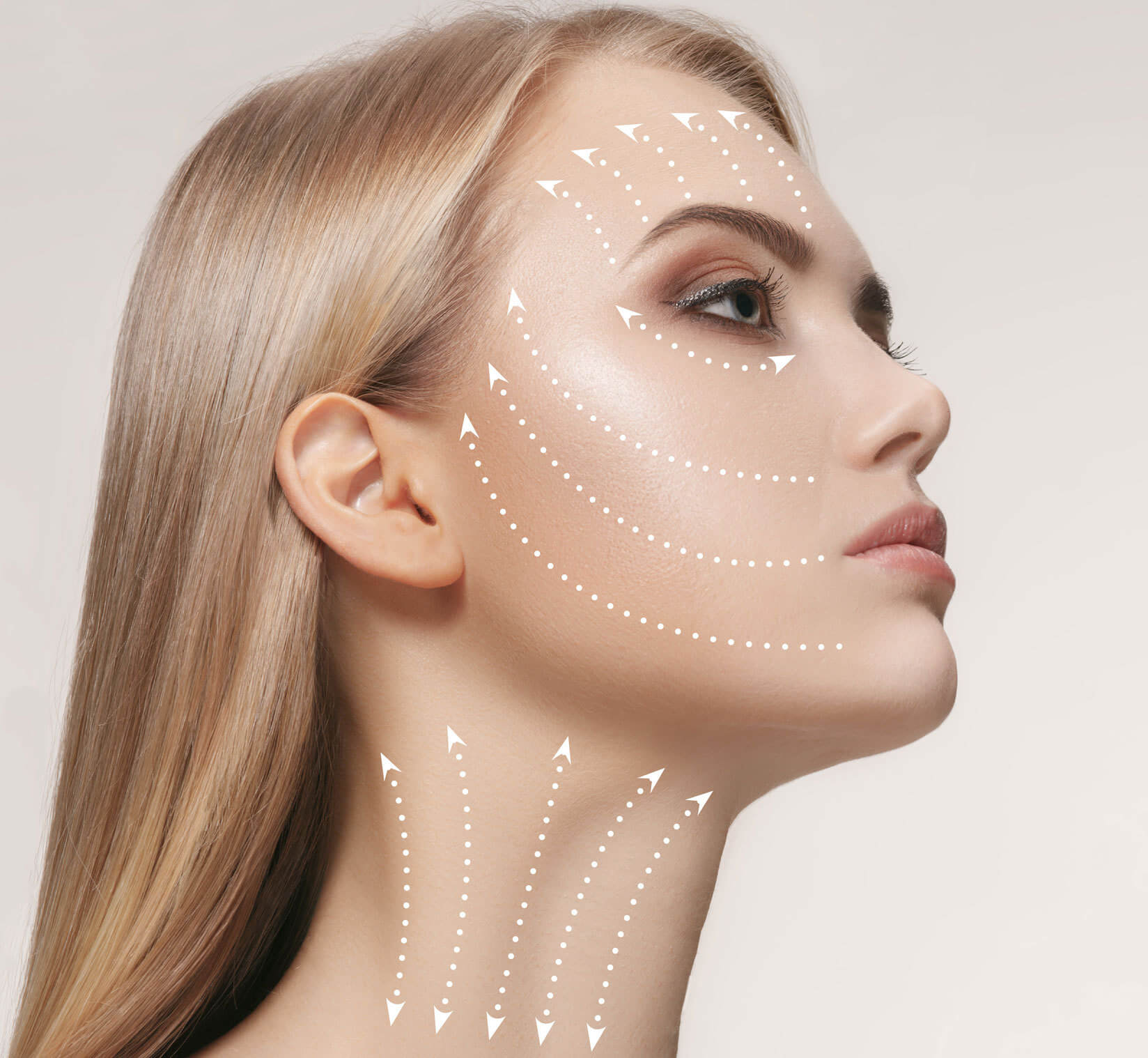 Collagen Behandlung Berlin