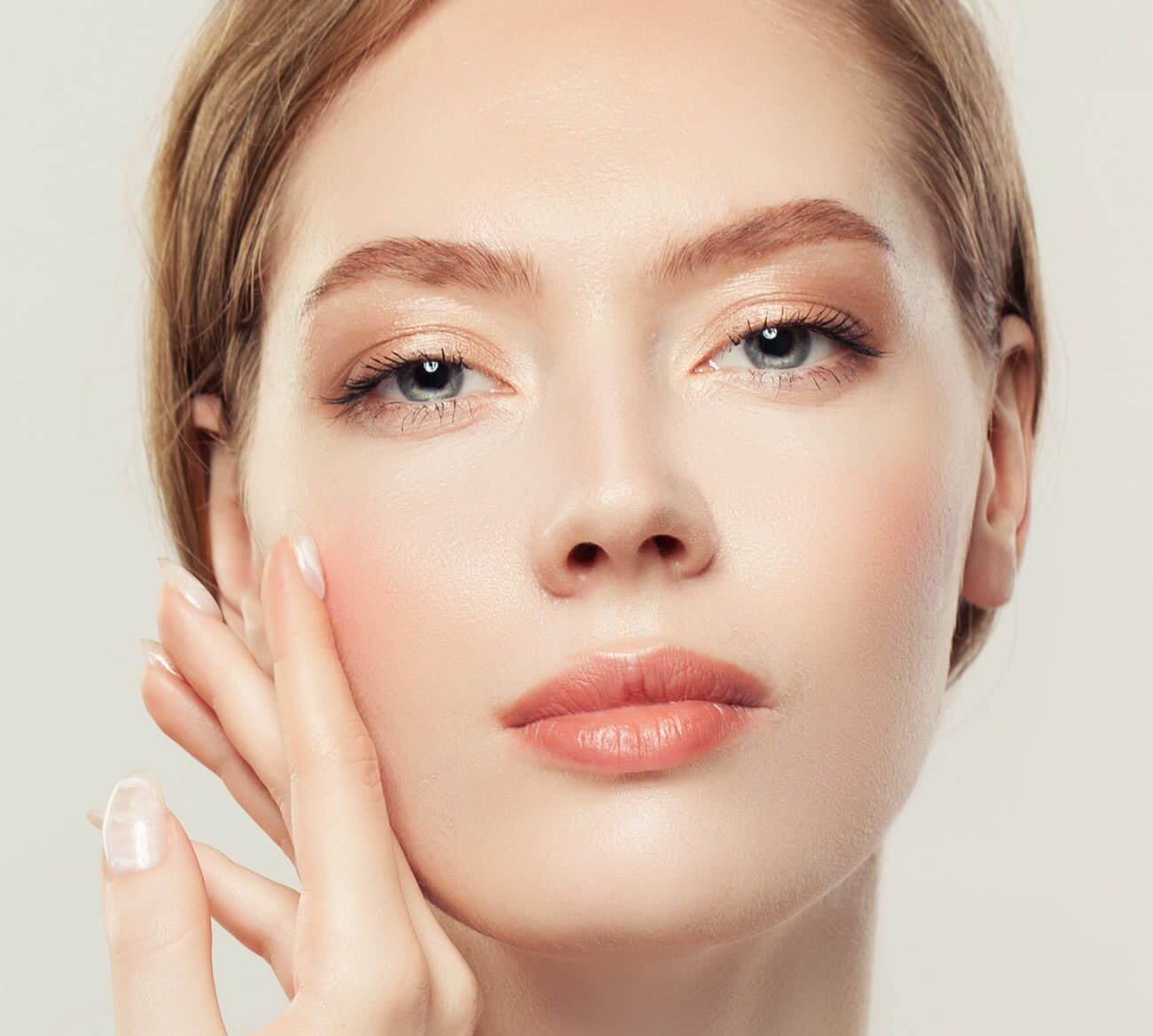 Microneedling Berlin