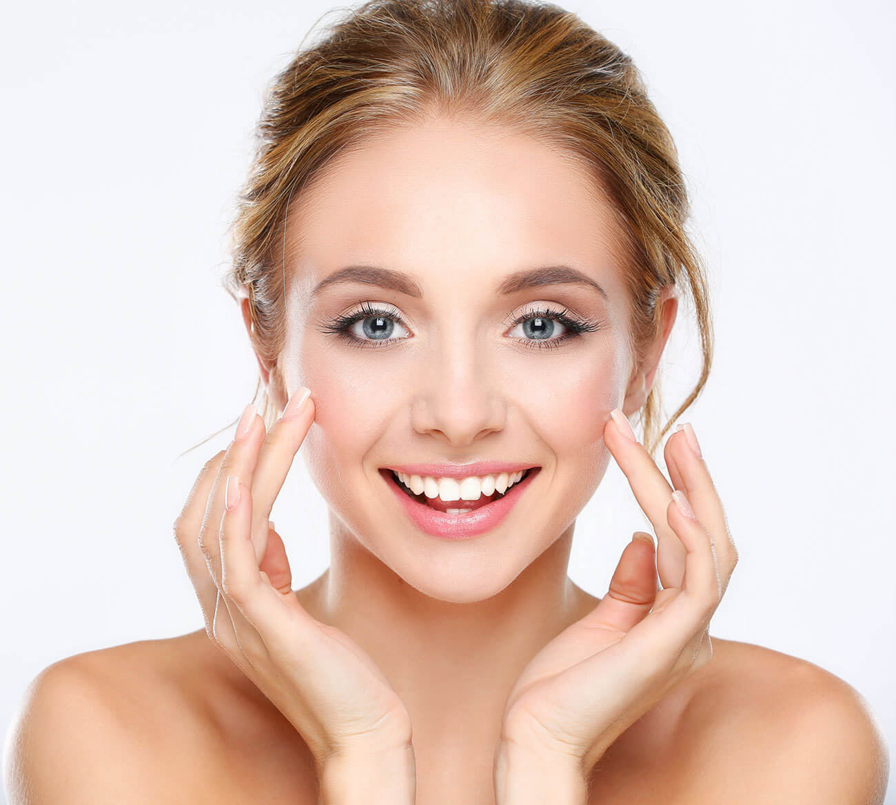 Pure Skin Professional - unreine Haut behandlung in Berlin
