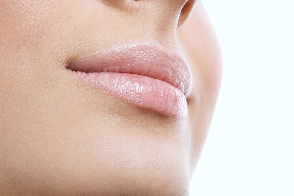 Russian Lips